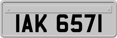 IAK6571