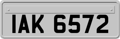 IAK6572
