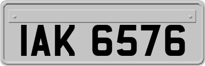 IAK6576