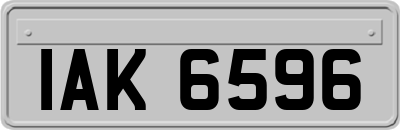 IAK6596