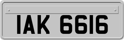 IAK6616