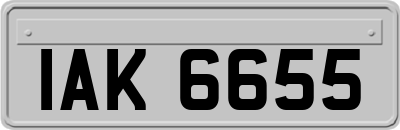 IAK6655
