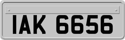 IAK6656