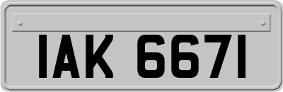 IAK6671