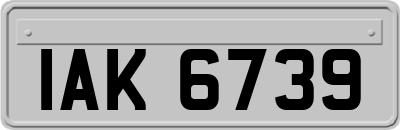 IAK6739