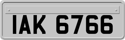 IAK6766