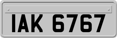 IAK6767