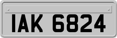 IAK6824