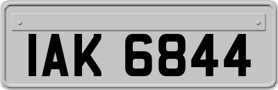 IAK6844