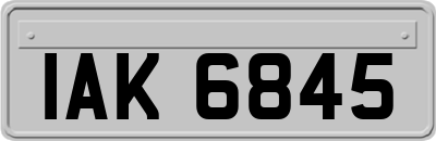 IAK6845