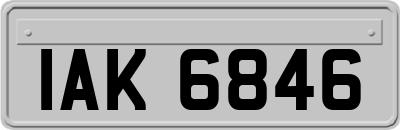 IAK6846