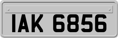 IAK6856