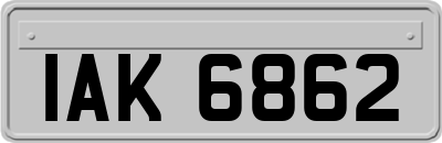 IAK6862