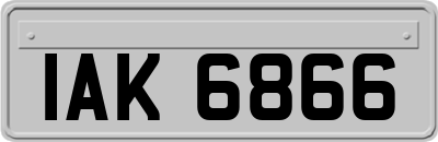 IAK6866