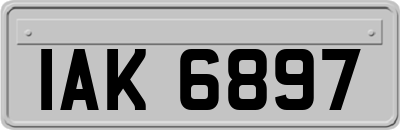 IAK6897