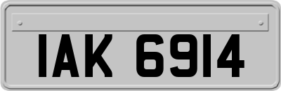 IAK6914