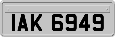 IAK6949