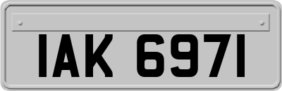 IAK6971