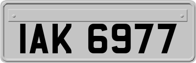 IAK6977