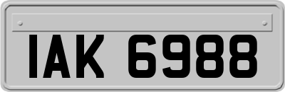IAK6988