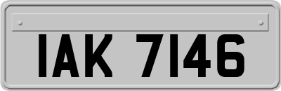 IAK7146