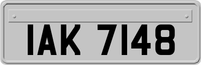 IAK7148