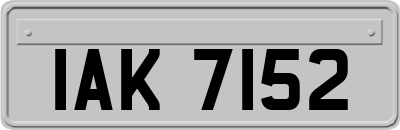 IAK7152