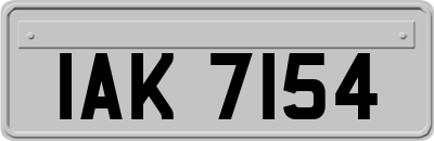 IAK7154