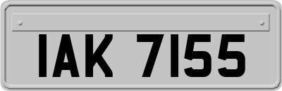 IAK7155