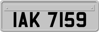 IAK7159