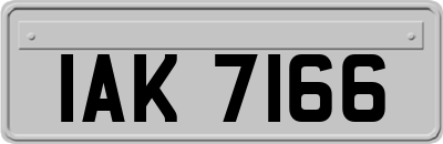 IAK7166