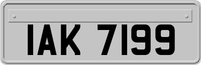 IAK7199