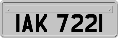 IAK7221