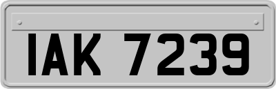 IAK7239