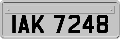 IAK7248