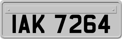 IAK7264