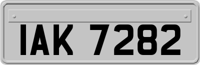 IAK7282