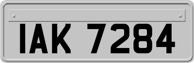 IAK7284