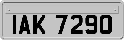 IAK7290