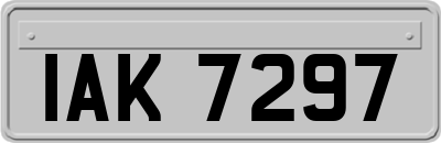 IAK7297