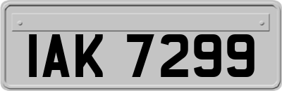 IAK7299