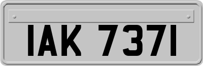 IAK7371