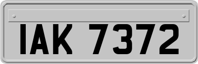 IAK7372