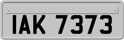 IAK7373