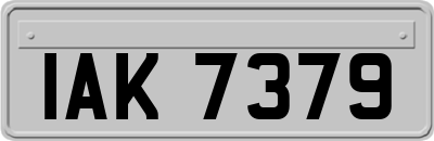 IAK7379