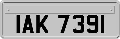 IAK7391