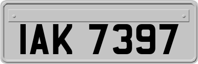 IAK7397