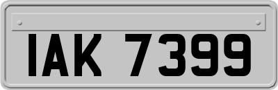 IAK7399