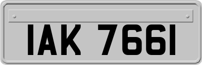 IAK7661