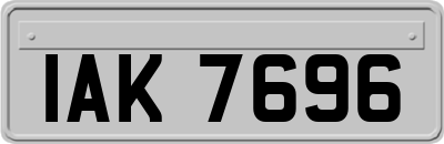 IAK7696